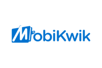Mobikwik - 10% upto 50 cashback on Airtel DTH recharge 