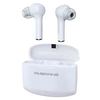 Ambrane NeoBuds 33 True Wireless Earbuds Rs.799