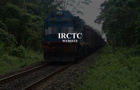 Mobikwik (New User) - Flat Rs.100 Cashback at IRCTC Rail Website and App on Min.250