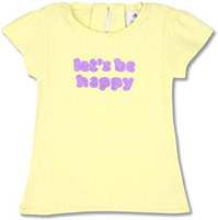 Cherry Crumble California Kids Clothing Up to 93% Off