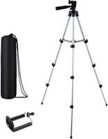 Kboom Tripods Up to 80% Off Starts From 286