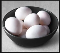 6 Eggs at rs 1 with no minimum order & 100 off on 399 (2 user/location specific deals)