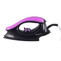 Wonderchef Lorenzo Dry Iron 1000W