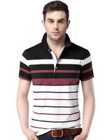 Ajio Grab Or Gone  Get  Extra Upto 34% Off 