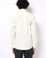 8 Shirts @ 1000 Rs (Loot) All Sizes Available