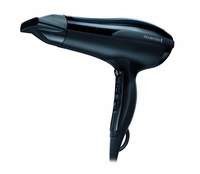 Remington D5210 Pro-Air Hair Dryer