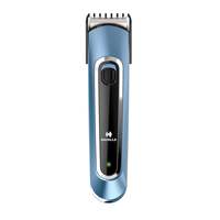 Havells BT6201 Li-Ion Cord & Cordless Beard Trimmer, 90 minutes run time