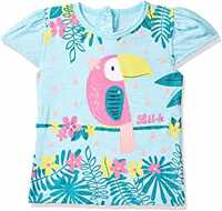 Little Kangaroos kids clothing from 93rs