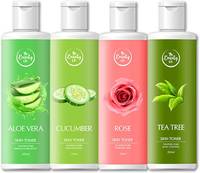 The Beauty Co. products 50-72% from 149