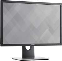 DELL 21.5 inch HD VA Panel Monitor (P2217H)