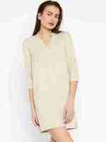Vero Moda Womens Tops Upto 80% Off 