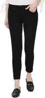 People Ladies Jeans Starts @288 Add any 3 Jeans Extra 15% off .