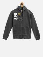 Up to 80% Off On Top Brands Clothing (UCB, GINI & JONY, PEPE JEANS)