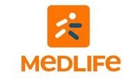 Flat Rs.150 Discount in Medlife on HealthCare Products & OTC Medicine 