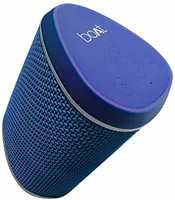 (Renewed) boAt Stone 170 Portable Bluetooth Speakers