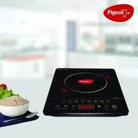 Pigeon Acer plus Induction Cooktop Induction Cooktop

