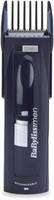 BABYLISS E696E Runtime: 30 min Trimmer for Men  (Multicolor)