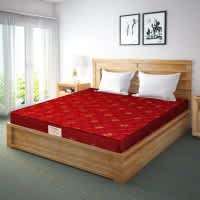 Daam Sahi Hai E107 heaters and coolers