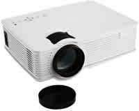 Play Portable Projectors Up to 80% Off Starts From Rs.9971