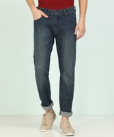 Pepe Jeans for Men up to 88% off starting @ 350