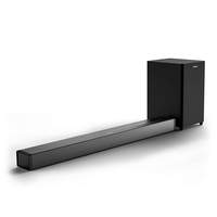 Philips 4000 Series HTL4080 80W Bluetooth Soundbar 