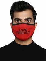 UCB Clothing & Accessories (Men , Women , kids) at upto 90% off + extra 10% discount Coupon on some 