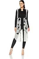 W For Women Clothing At Min 80% Starting From Rs 214