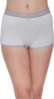 Clovia Womens Panty Starts at ₹107