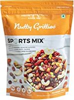 Dry Fruits : 50% off code 