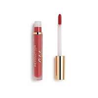 Makeup Revolution X Sebile Reborn Matte Liquid Lipstick, Reborn, 3 ml

