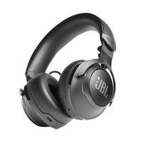 [BACK] JBL Club 700BT Wireless On-Ear Headphone 