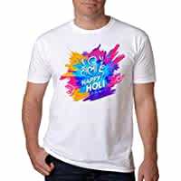 Hot New Releases in Men's T-Shirts Starts From 185
