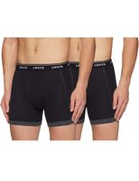40% Off - Levi's Innerwear Min 40% off from Rs.107 