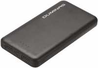 10000 mah power bank at Rs 499 for Flipkart New Users