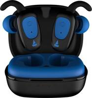  BoAt Airdopes 201 Earbuds Bluetooth Headset @999