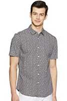 Marks & Spencer Mens Casual Shirt Starts at Rs.327