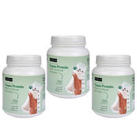 Kapiva- New User Get Rs.100 Extra Off