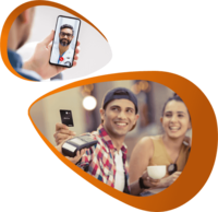 Subscribe to Dhani Super Saver Membership Today & Get 40% Cashback