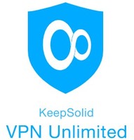  VPN Unlimited 6 Months Coupon