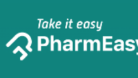 FLAT 15% + Extra 150 OFF on Min 999 (Prescription medicines)
