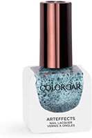 Colorbar Nail enamels and makeup - Upto 60% off + 35% coupons