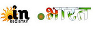 Book a .IN/ .भारत domainstands a chance to win exciting prizes through lucky draw