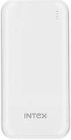 Intex 10000 mAh Power Bank (Fast Charging, 10 W)