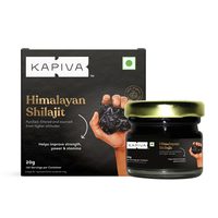 Kapiva Holi Sale is Live- Get Upto 50% OFF
