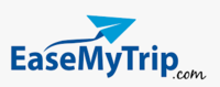 EaseMyTrip March End Sale - Flat ₹1000 off on Direct Flights over ₹3000
