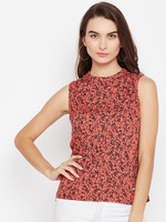 Pepe Jeans London Men , Women & kids Clothing at upto 80% Starting at Rs.209