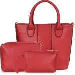 Fyi for your information