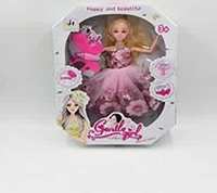 Brunte doll house kits toys upto 86% off

