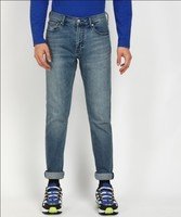 Branded Men's Clothing Upto 85% Off - Puma, Pepe, UCB and more 