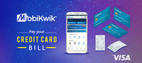 (Working Again) Get Flat Rs.50 CashBack on your 1st credit card bill payment of the month